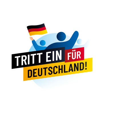 Logo_Mitgliderwerbung